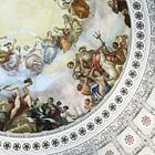 Robert Morris: America’s Financial Atlas