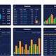 The Digital WealthLab Reports