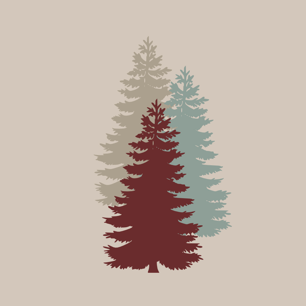 Substack profile picture for @redwood