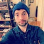 Rob Samuelson's avatar