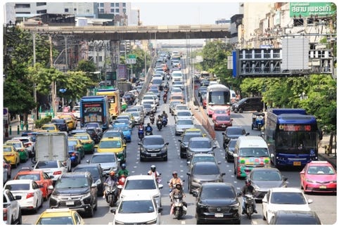 bangkoktrafficspeed.jpg