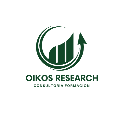 VENEZUELAN WHITEPAPER