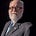 John H. Wilson's avatar