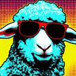 Derek The Weathersheep's avatar
