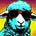 Derek The Weathersheep's avatar