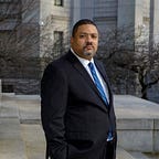 The North Star with Shaun King