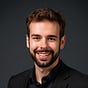 Roman Gelperin's avatar