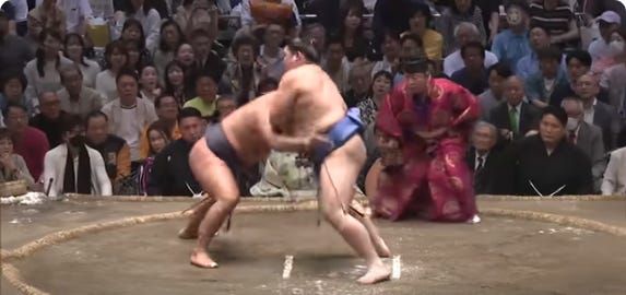 SUMO　STOMP/SUMO　COMP new】SUMO STOMP / DOSS COMPRESSOR【GIB Yokohama】 – Bass