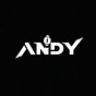 Andy's avatar