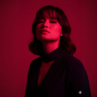 That's Enough Ambition for Today