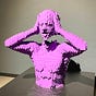 Ellen's avatar