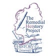 The Remedial Herstory Project's avatar