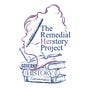 The Remedial Herstory Project's avatar
