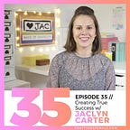 Your Story Matters by rukristin