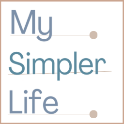 My Simpler Life