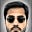 Naman Raval's avatar