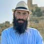 Mark Baranov's avatar