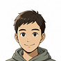 なおみち's avatar