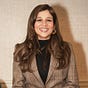 Siddhi Mittal's avatar