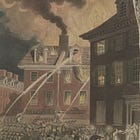 Insurance might be the key to making AI secure