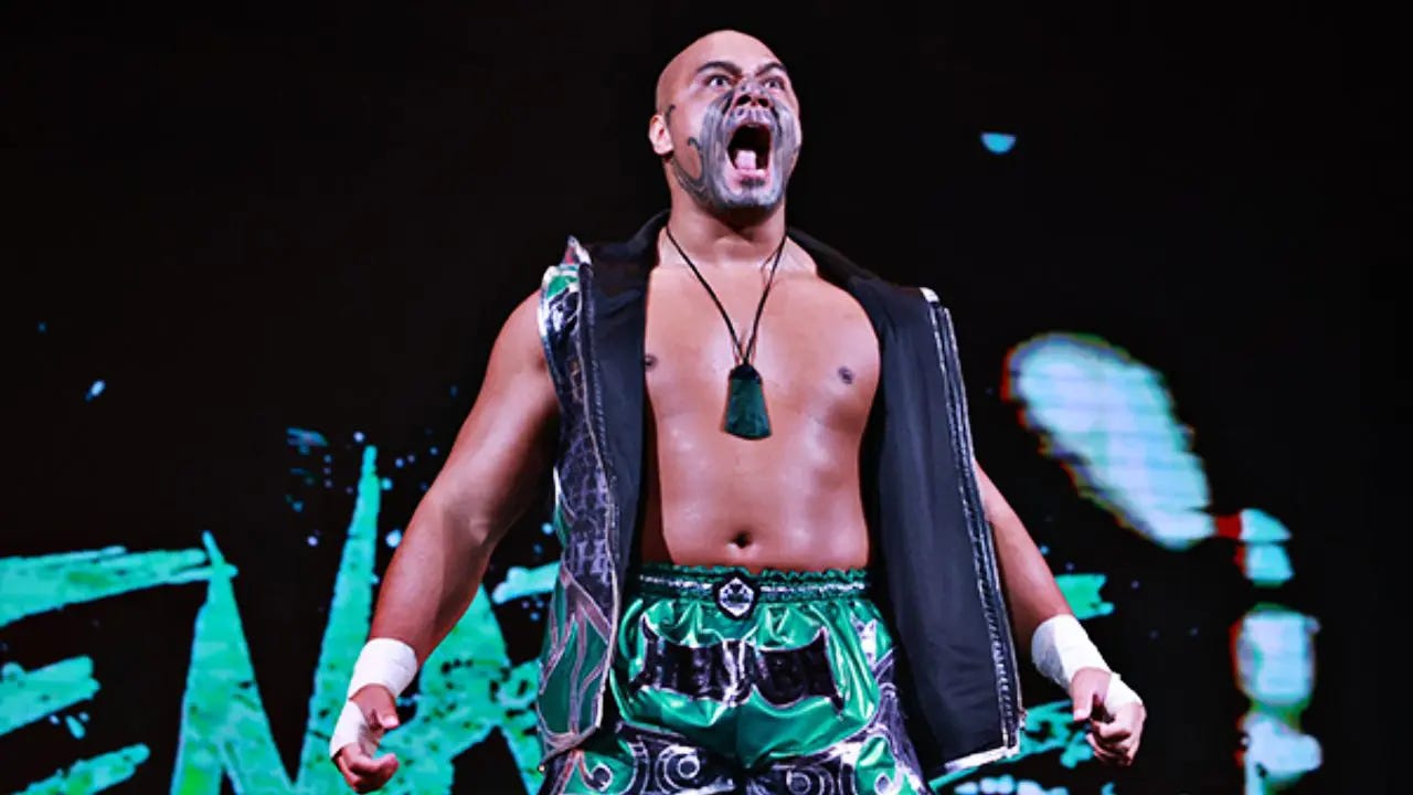https://cdn.discordapp.com/attachments/737910430122377237/1134330621573988482/Aaron-Henare-at-the-NJPW-33rd-G1-Climax.webp