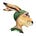 Phil & Jacqui Lovesey's avatar