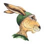 Phil & Jacqui Lovesey's avatar