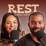 Amen Podcast