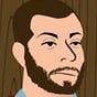 Whiskey and Coffee's avatar