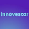 Innovestor's avatar