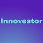 Innovestor's avatar