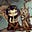 Owl_Girl's avatar