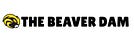 The Beaver Dam