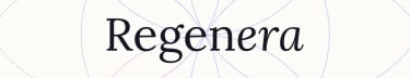 Regenera