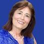 Dr. Tamara "Tami" Patzer's avatar