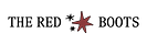The Red Boots: A Journal of Bold Living