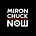 Jason Mironchuck's avatar