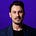 Avatar de Leandro Demori