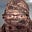 Graham Shortt's avatar
