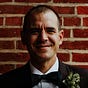 Joseph Thibault's avatar