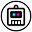 MetaFactory's avatar