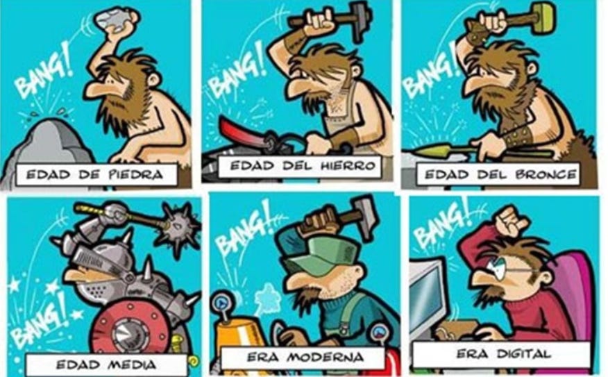 como funciona secret network