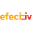Efectiv Podcast