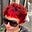 Ste's avatar