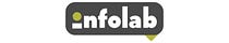 InfoLab