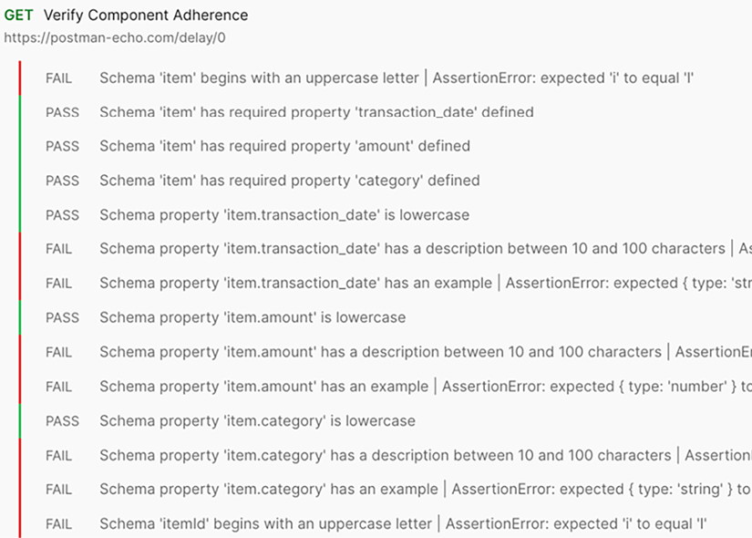 A screenshot of a computer program

Description automatically generated