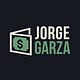 Jorge Garza Newsletter & Blog