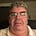 John Davis's avatar