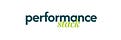 Performance Stack