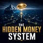 The Hidden Money Forces's avatar